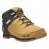 Timberland Euro Sprint Hiker Hiking Boots