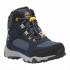 Timberland Ossipee Mid Toddler