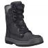 Timberland Snow Drifter Tall Youth Snow Boots