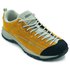 Izas Zorge hiking shoes