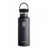 Hydro Flask Standard Mouth 530ml Thermo
