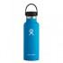 Hydro flask Standard-Mundflasche 530ml
