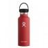 Hydro flask Standarddüse Flasche 530ml