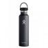 Hydro Flask Thermo Standard Mouth 710ml