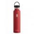 Hydro Flask Standard Mouth Bottle 710ml