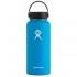 Hydro flask Wide Mouth 950ml Thermo