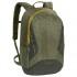 VAUDE Omnis DLX 22L Backpack