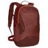 VAUDE Omnis DLX 26L Backpack