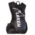 Laken Rider Flask 15L Backpack