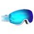 Salomon Ivy Ski-/Snowboardbrille