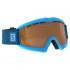 Salomon Kiwi Access Ski Goggles