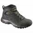 Salomon Evasion 2 Mid LTR Goretex Hiking Boots