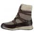 Salomon Heika CS WP Snow Boots