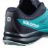 Salomon Zapatillas Trail Running Sense Pro 2