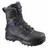 Salomon Toundra Pro CS WP Snow Boots