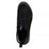 Arc’teryx Chaussures Randonnée Acrux SL Leather
