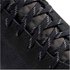 Arc’teryx Acrux SL Leather Goretex Hiking Shoes