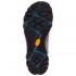 Merrell All Out Blaze 2 Hiking Shoes