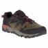 Merrell All Out Blaze 2 Goretex Hiking Shoes