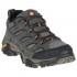 Merrell Chaussures de randonnée Moab 2 Goretex