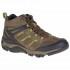 Merrell Outmost Mid Vent Goretex Hiking Boots