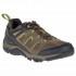 Merrell Outmost Vent Goretex Hiking Shoes