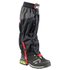 Millet High Route Gaiters