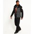 Superdry Chaqueta Hooded Mountain Marker
