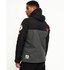 Superdry Chaqueta Hooded Mountain Marker