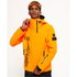 Superdry Giacca Basejumper