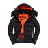 Superdry Giacca Snow Puffer