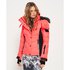 Superdry Snow Puffer Jacket