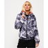 Superdry Giacca Mountain Bomber