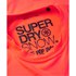 Superdry Camiseta Manga Larga Carbon Crew
