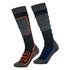 Superdry Merino Snow Socks 2 Pairs