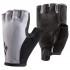 Black Diamond Trail Short Gloves