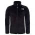 The North Face Fleece Voering