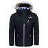 The north face Chaqueta Caitlyn Insulated