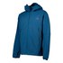 The north face Keiryo Insulated Hooded Fleece