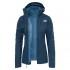The north face Tanken Triclimate Jacket