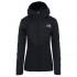 The North Face Tanken Triclimate jacket