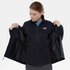 The north face Chaqueta Tanken Triclimate