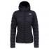 The north face Tanken Insulated Hooded
