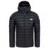 The North Face Trevail Jas