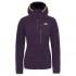 The north face Ventrix Hoodie Jacket