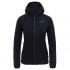 The North Face Ventrix Hoodie Jacket