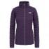 The north face Veste Thermoball Full Zip