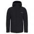 The North Face Naslund Triclimate Jacke