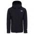 The North Face Mountain Light Triclimate Jas