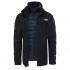 The north face Mountain Light Triclimate Jacket